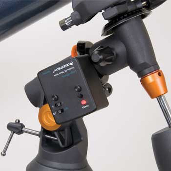 Celestron Motor Drive Astromast