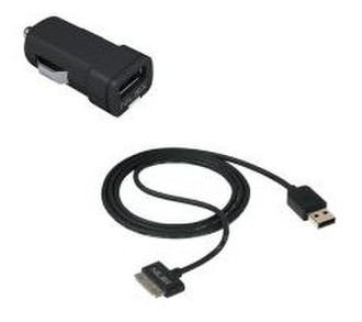 Nilox NX13L Auto,Indoor,Outdoor Black