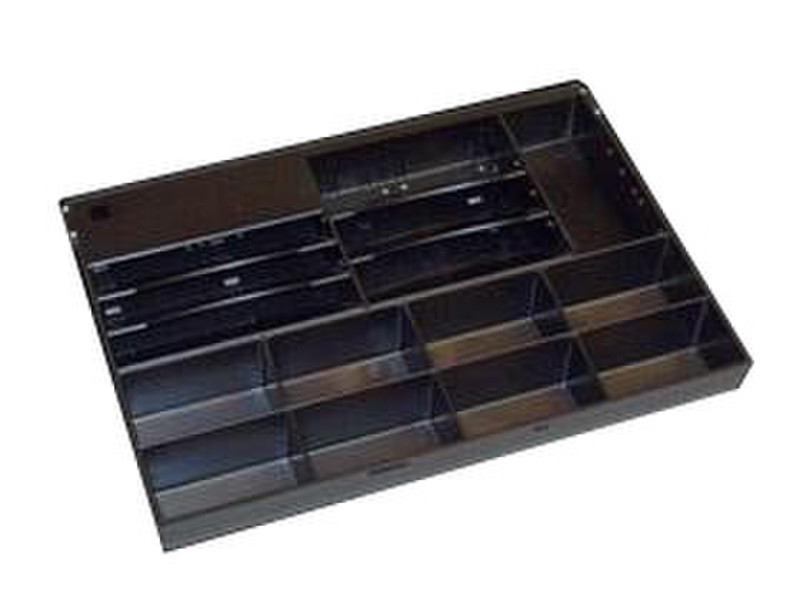 APG Cash Drawer PK-15TA-M2-BX cash box tray