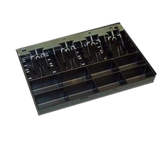 APG Cash Drawer PK-15TA-M5-BX cash box tray