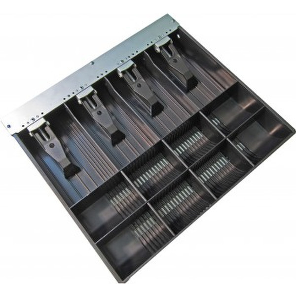 APG Cash Drawer VPK-15B-5-BX cash box tray