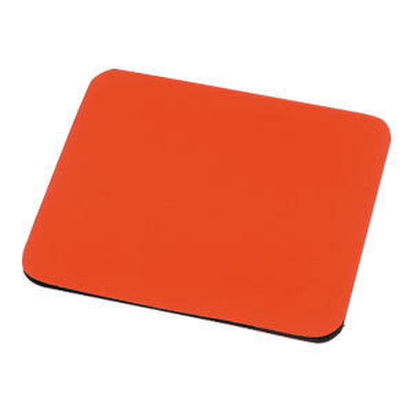 Digitus DA50101 Red mouse pad