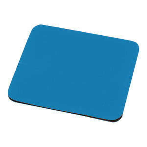Digitus DA50102 Синий коврик для мышки