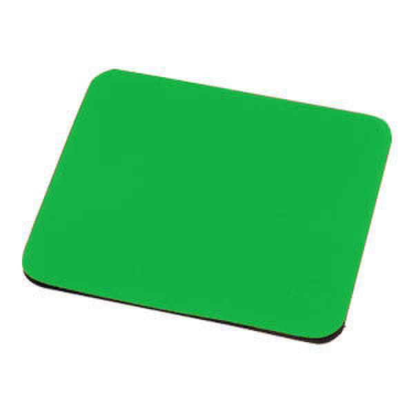 Digitus DA50103 Зеленый коврик для мышки
