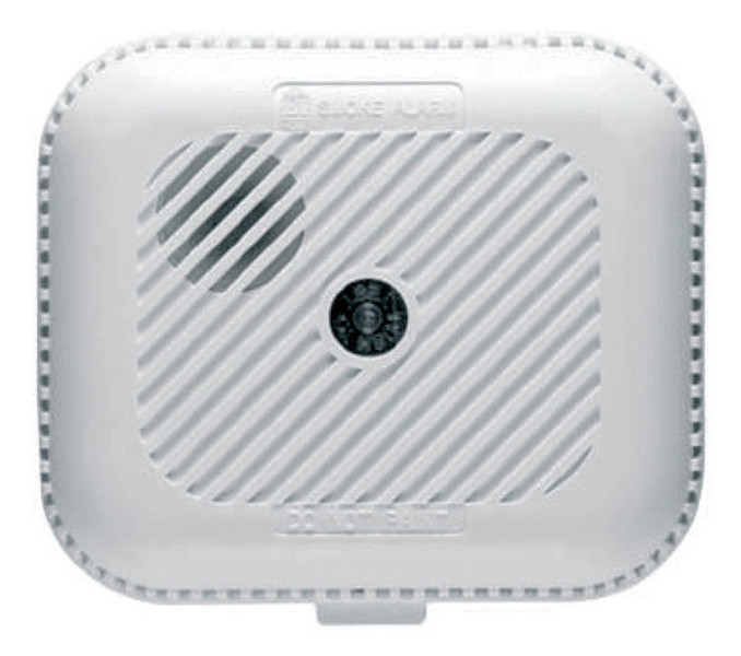 Marmitek SD833 Wireless White