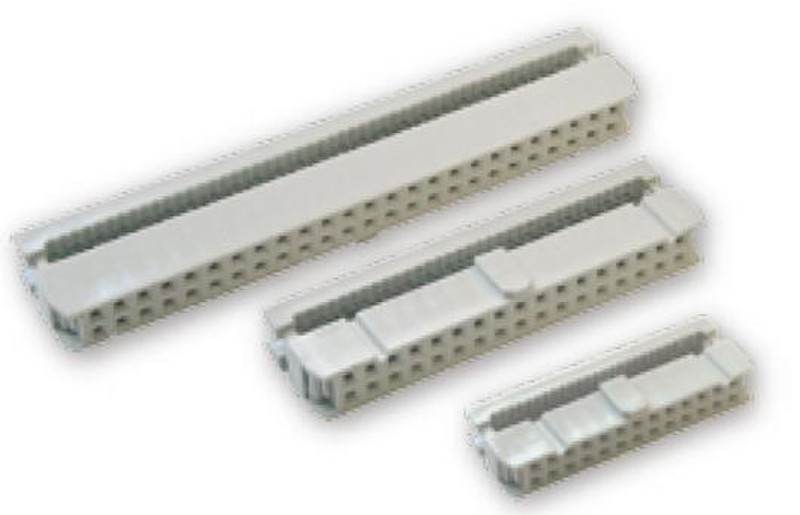 Aten TDCS10GO wire connector