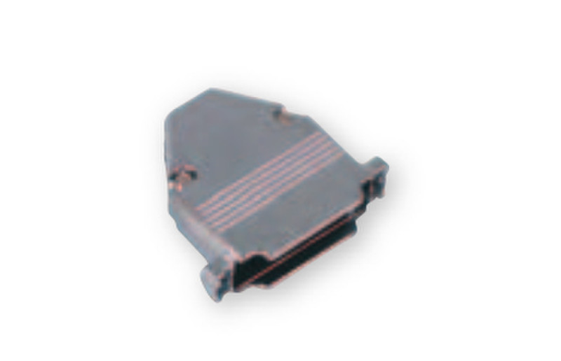 LogiLink TGPMM09G electronic connector cap