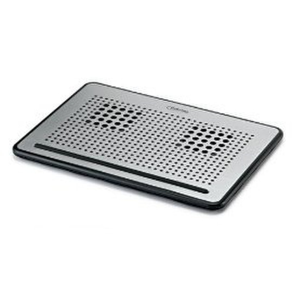Micro Innovations 4290400 подставка с охлаждением для ноутбука