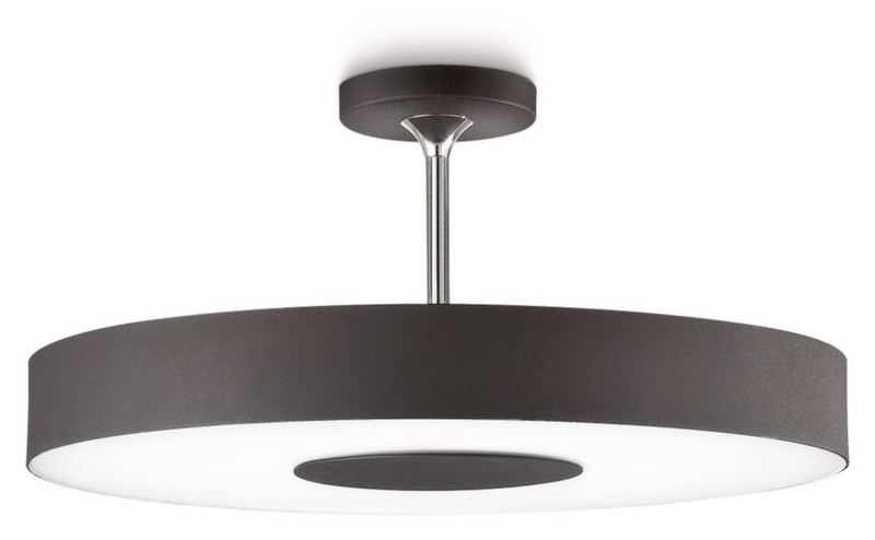 Philips InStyle Ceiling light 302063016