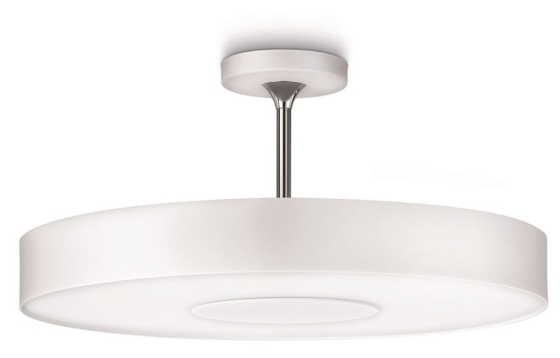 Philips InStyle Ceiling light 302063116