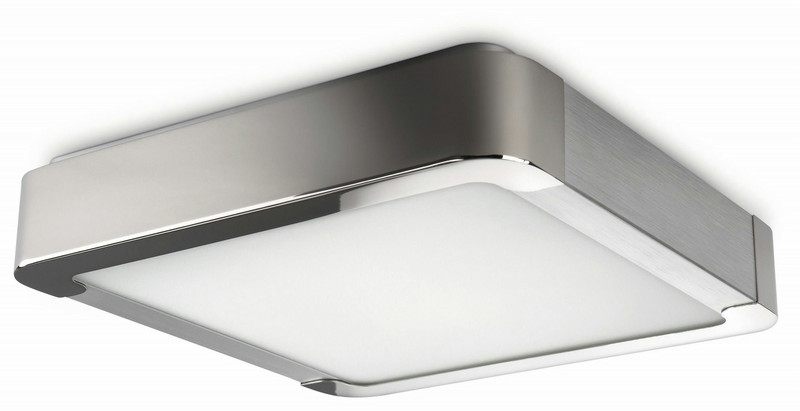 Philips InStyle Ceiling light 302511116