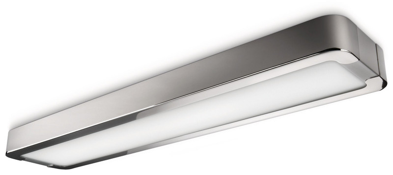 Philips InStyle Ceiling light 332511116