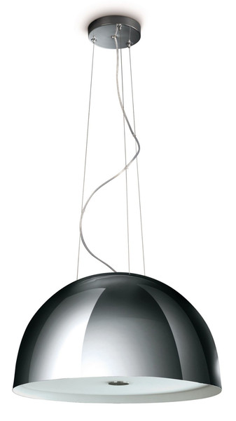 Philips InStyle Suspension light 361061116
