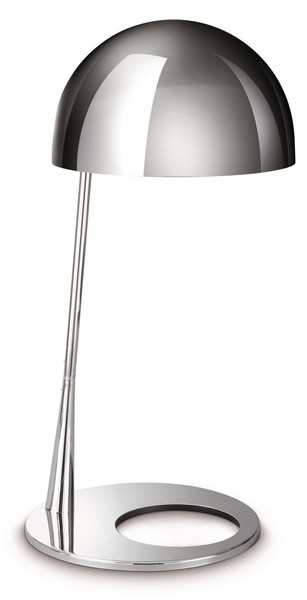 Philips InStyle Table lamp 361091116