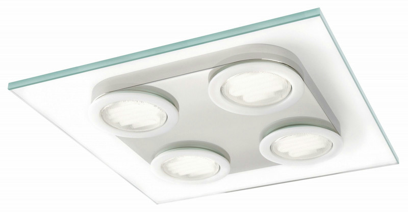 Philips InStyle Ceiling light 372261116