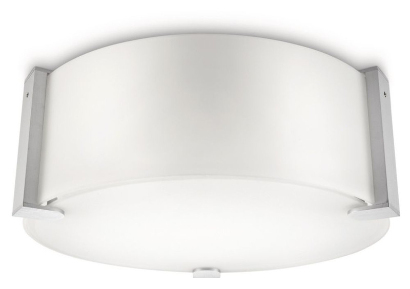 Philips InStyle Ceiling light 372364816