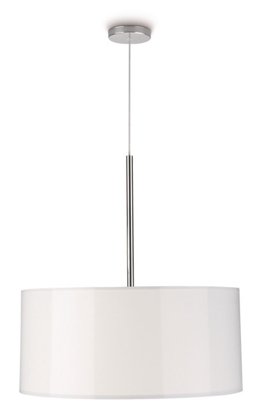 Philips InStyle Suspension light 372553116