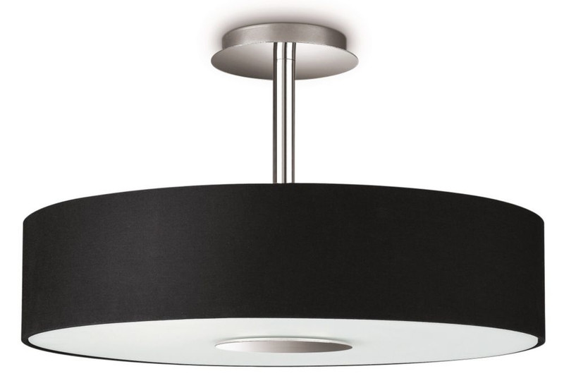 Philips InStyle Ceiling light 374813016