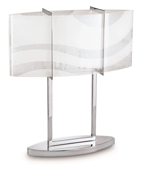 Philips InStyle Table lamp 375041116