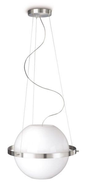 Philips InStyle Suspension light 403521716