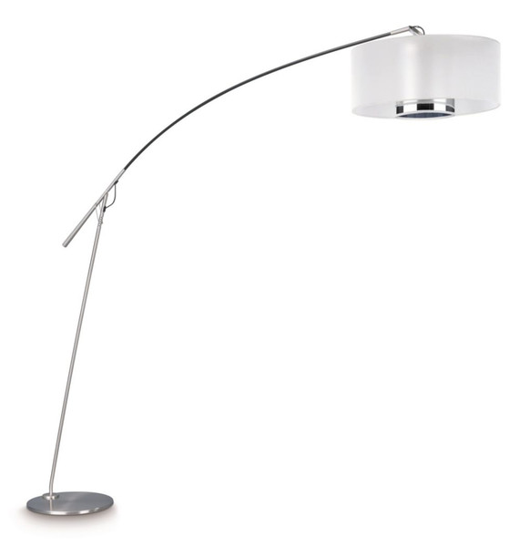 Philips InStyle Floor lamp 425491716