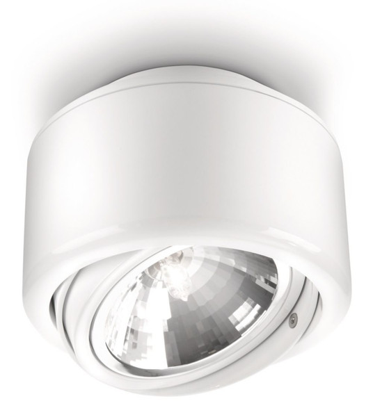 Philips InStyle Ceiling light 563803116