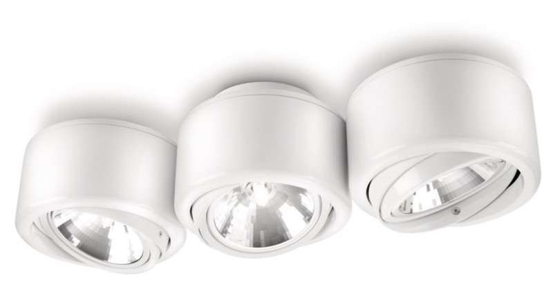 Philips InStyle Ceiling light 563833116