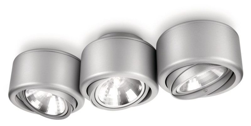 Philips InStyle Ceiling light 563834816