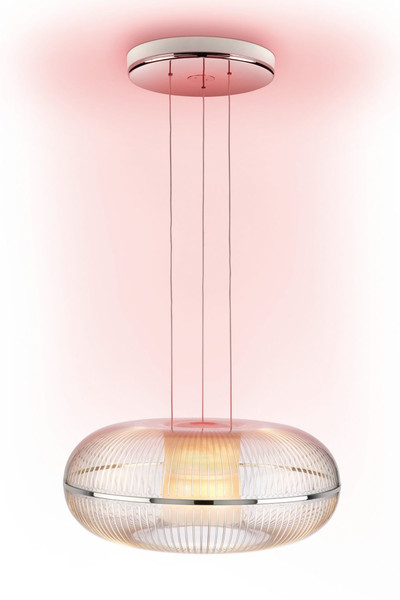 Philips LivingAmbience Ceiling light 6916160PH