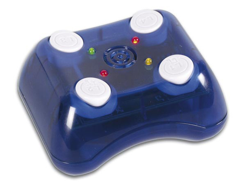 Velleman MK159 электронная игрушка