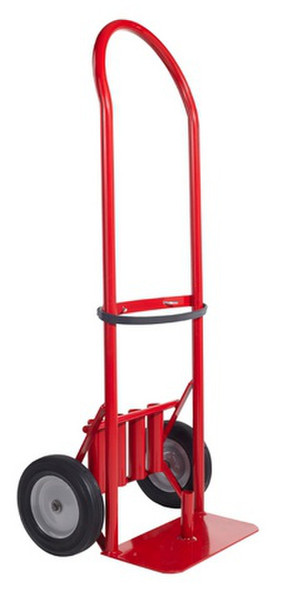 Bosch 1 610 795 007 Красный travel cart