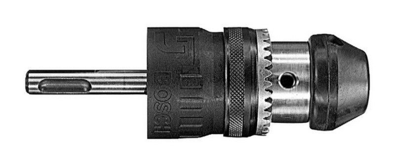 Bosch 1 618 571 014 drill chuck