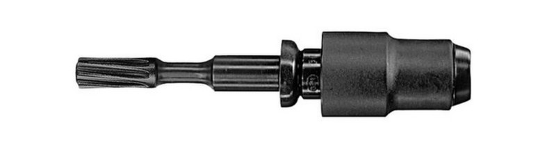 Bosch 1 618 598 123 drill chuck extension