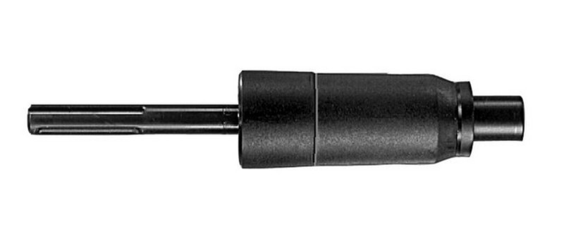 Bosch 1 618 598 159 drill chuck extension