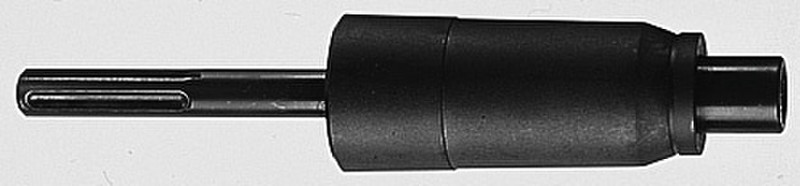 Bosch 1 618 598 161 drill chuck extension