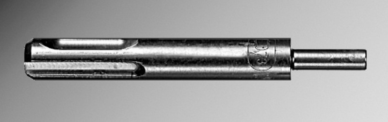Bosch 1 618 600 008 drill attachment accessory