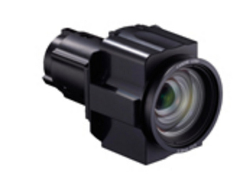 Canon RS-IL03WF WUX5000 / WX6000 / SX6000 projection lens