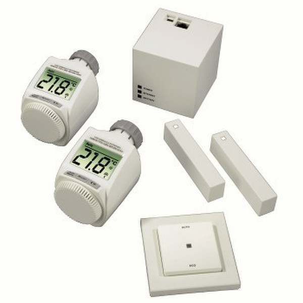 Xavax 00111932 thermostat