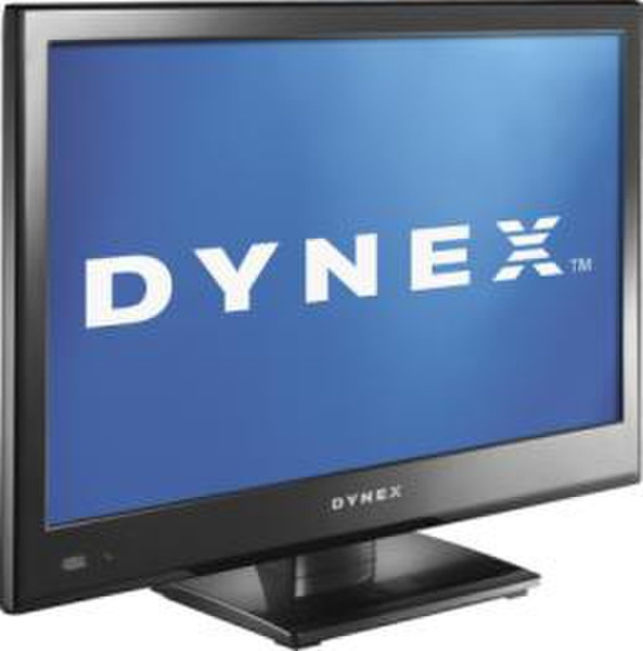 Dynex DX-19E220A12 19