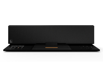 Soundfreaq SFQ-02RB docking speaker