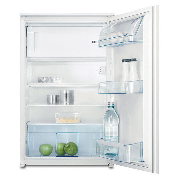 Electrolux ERN15510 freestanding 135L A+ White