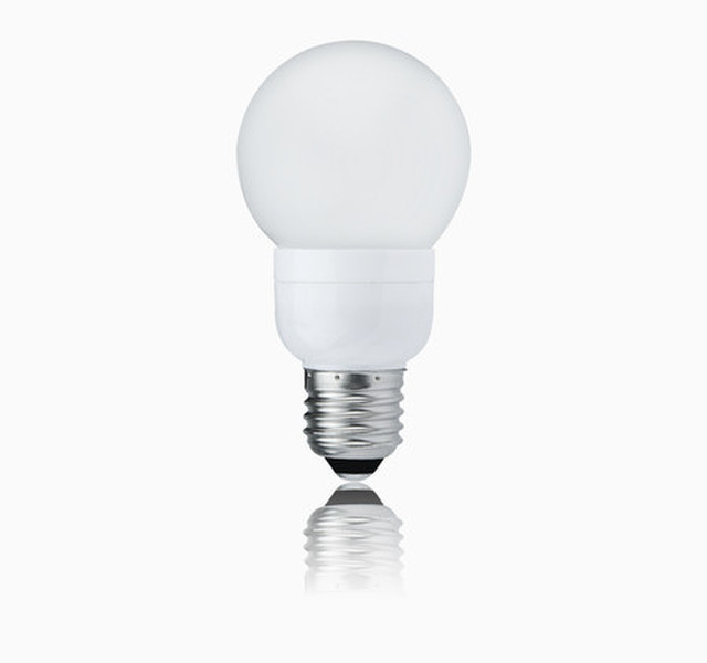 HomeLights HBEBE227 2W E27 incandescent bulb
