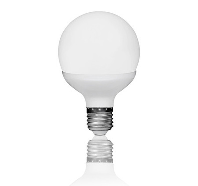 HomeLights HBEG8027 3W E27 warmweiß LED-Lampe