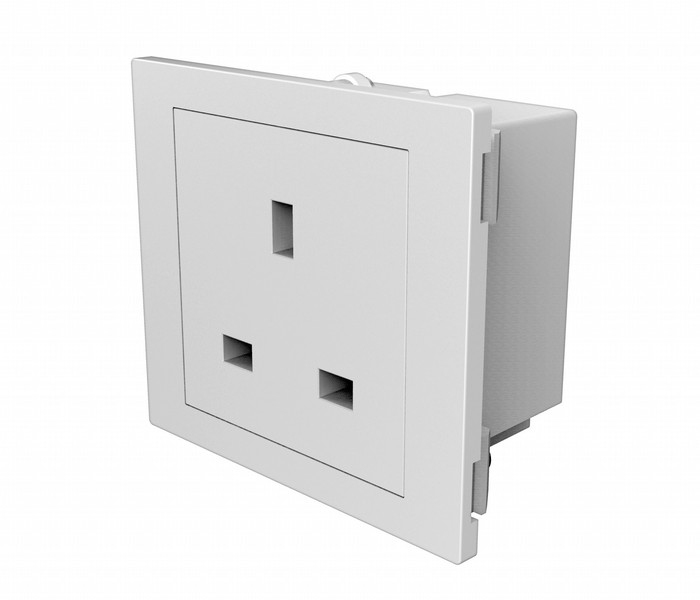 Vision TC2 PWRUK electrical relay