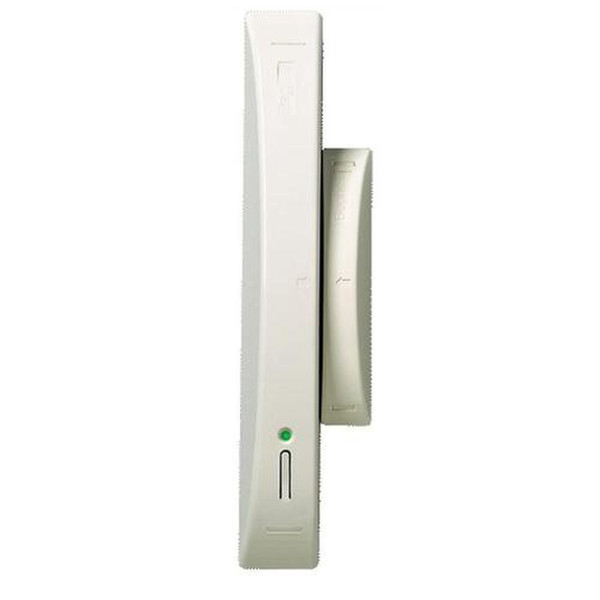 Beghelli 9101 security or access control system