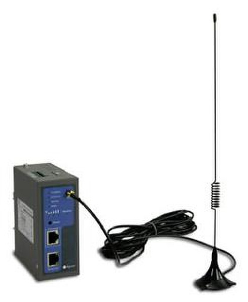 Digicom 8E4506 3G UMTS wireless network equipment