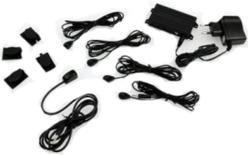 ITB AMER7997 interface cards/adapter