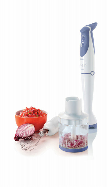 Philips Viva Collection Hand blender HR1364/03