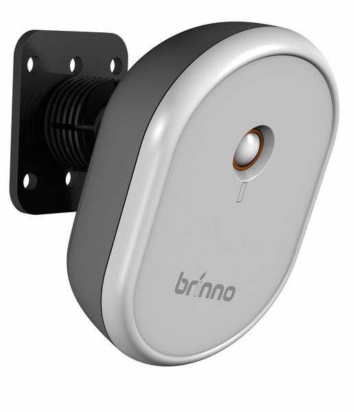 Brinno MAS100 motion detector