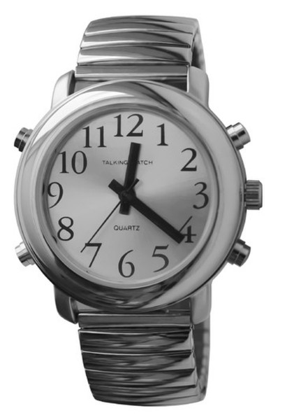 Segula 50976 watch